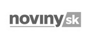 noviny-original