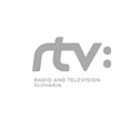 rtvs-original